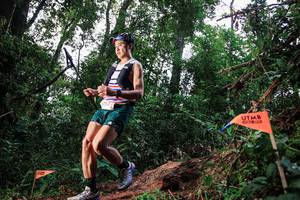 BIB: 6753
                            <button type="button" onclick="openModal(22654186)" class="btn btn-primary btn-sm float-right btn-popup" data-toggle="modal" data-target=".modal-high-quality">
                        <i class="fas fa-shopping-cart"></i> Add to Cart
                    </button>
                                            <button type="button" onclick="isThisMe(22654186, true)" class="btn btn-success btn-sm float-right btn-popup btn-isme hidden" data-toggle="tooltip" data-placement="bottom" title="นี่คือรูปของคุณใช่ไหม คลิกที่นี่เพื่อเอาเข้าอัลบั้ม">
                        <i class="fas fa-plus"></i> Add to album
                    </button>
                    <button type="button" onclick="isThisMe(22654186, false)" class="btn btn-warning btn-sm float-right btn-popup btn-isnotme hidden">
                        <i class="fas fa-ban"></i> Remove from album
                    </button>